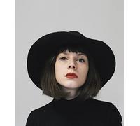 Agathe - Beautiful Damages