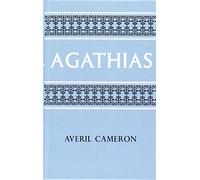 Agathias