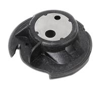 Agatige Cassa della Bobina Adatto per Brother, Custodia della spolina, Guscio della Navetta XC3152021, XE7560001, XC3152-221 per Accessori per Macchine da Cucire per Uso Domestico Brother
