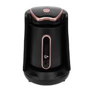 Agatige Macchina per caffè turco-greca elettrica da 400 W