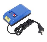 Agatige Strumento smagnetizzatore meccanico professionale, 110/220 V