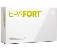 agaton Epafort 30 capsule