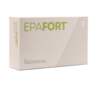 Agaton EPAFORT 30 CAPSULE