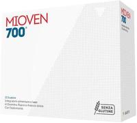 agaton Mioven 700 20 Bustine