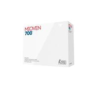 MIOVEN 700 20BUST