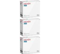 Agaton Mioven 700 Integratore Alimentare Bustine 3x100 g Polvere per s