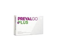 Agaton Prevalgo Plus 20 Compresse - Integratore Per Le Articolazioni