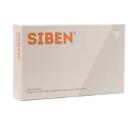 Agaton SIBEN 20 COMPRESSE