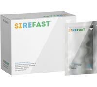 agaton Sirefast 20 bustine