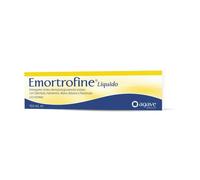 EMORTROFINE Det.Intimo 150ml