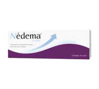 AGAVE COAUDIUVANTE NEL TRATTAMENTO TOPICO DELLE STASI VEVO LINFATICHE NEDEMA CR GEL 75ML