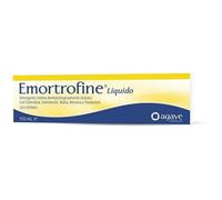 EMORTROFINE Det.Intimo 150ml