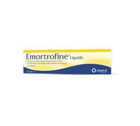 EMORTROFINE Det.Intimo 150ml