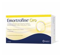Emortrofine Oro 14 Stick 2 G