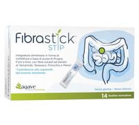 AGAVE FIBRASTICK STIP 14 BUSTINE