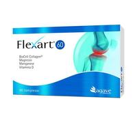 FLEXART 60 60 COMPRESSE