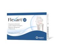 FLEXART 60 60 COMPRESSE