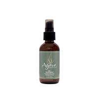 Agave Healing Oil 120ml - olio anticrespo
