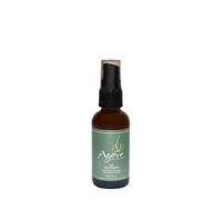 Agave Healing Oil 60ml - olio anticrespo