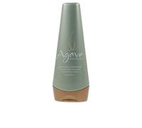 Agave Healing Oil Agave Balsamo Lisciante Idrata Combatte Crespo