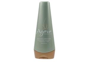 Agave Healing Oil Agave Balsamo Lisciante Idrata Combatte Crespo