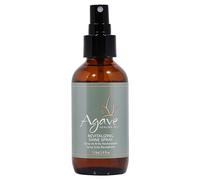 Agave Healing Oil Revitalizing Shine Spray 120ml - trattamento spray anti crespo