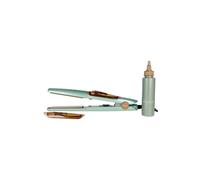 Agave Healing Oil Healing Oil Bio Ionic Vapor Iron 125¨