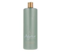 AGAVE HEALING OIL clarify shampoo 935 ml
