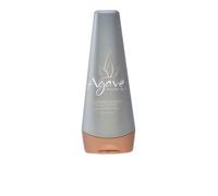 Agave Haircare Shampoo Healing Oil Clarify – 250 ml