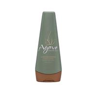 Agave Healing Oil Clarifying Shampoo 250ml - shampoo detossinante