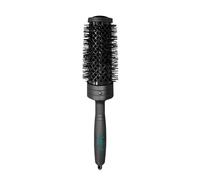 Agave Healing Oil Classic Round Brush Medium - spazzola
