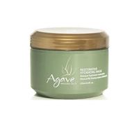 Agave Healing Oil Agave Healing Oil Resorative Hydrating Mask 250ml S_0208_80836