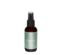 Agave Healing Oil Revitalizing Shine Spray 120ml - trattamento spray anti crespo
