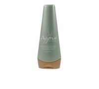 Agave Healing Oil Balsamo levigante olio curativo 250 ml