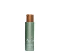 Agave Healing Oil Smoothing Conditioner 89ml