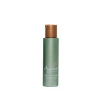 Agave Healing Oil Smoothing Conditioner 89ml - balsamo anticrespo
