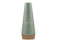 E_0017_314820 Agave Healing Oil Agave Healing Oil Healing Oil Smoothing Shampoo
