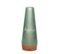 Agave Healing Oil Smoothing Shampoo 250ml - shampoo anticrespo