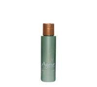 Agave Healing Oil Smoothing Shampoo 89ml