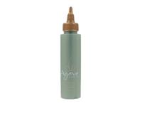 Healing Oil Spray Infusion 118ml