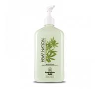 Australian gold idratanti agave&lime 535ml