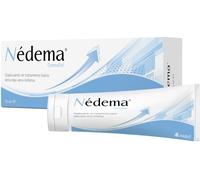 agave Nedema crema gel 75ml
