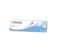 Agave - Nedema CremaGel 120 ml - Trattamento Per La Circolazione