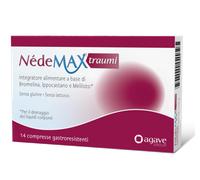 NEDEMAX Traumi 14*Cpr