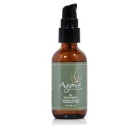 Agave Oil trattamento per uomo, 2 oz 1 pezzo
