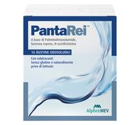 Agave - PantaRei Confezione 16 Bustine