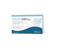 PEIRONIMEV PLUS 30CPR NF