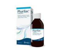 Plurilac 200 ml
