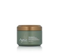 Agave Restorative Hydrating Mask 250 ml