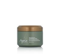 Agave Healing Oil Agave Healing Oil Resorative Hydrating Mask 250ml S_0208_80836